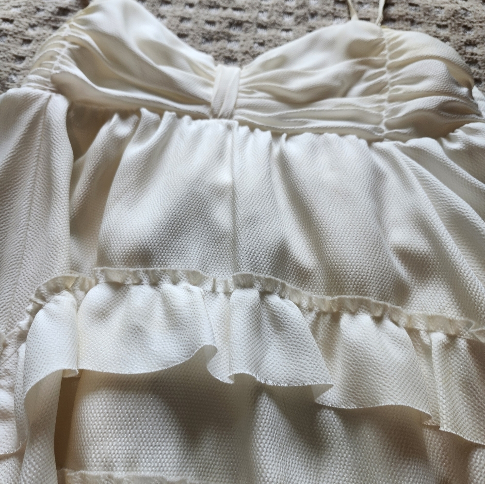 Ali Ro dress - Picture 12 of 12